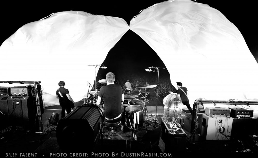 011bw_rabin_btqc_2355