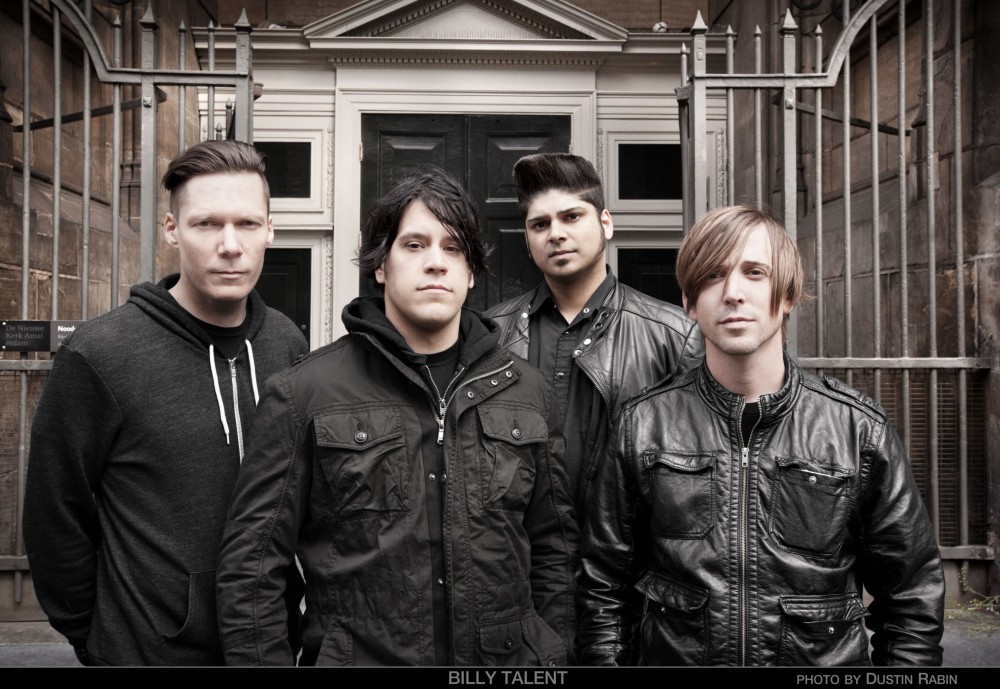 billy_talent_61