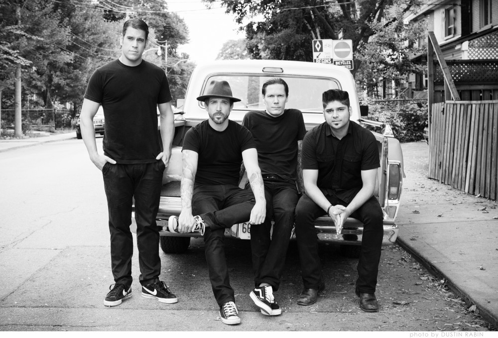 billy_talent_press_picture_20bw