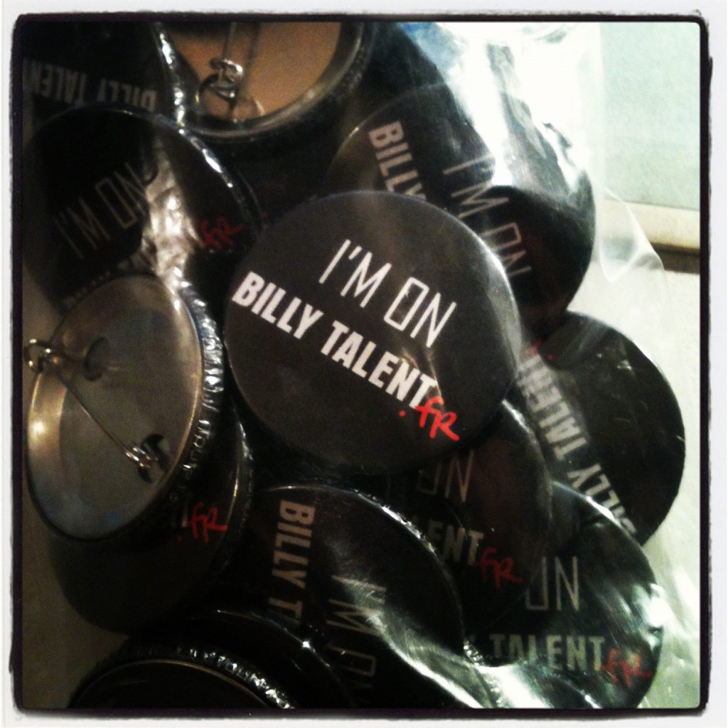 2013-05-03 Badges BT Fr