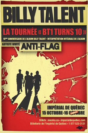 Tournée-BT1turns10