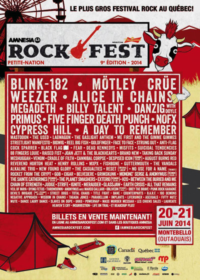 Affiche-Rockfest-2014