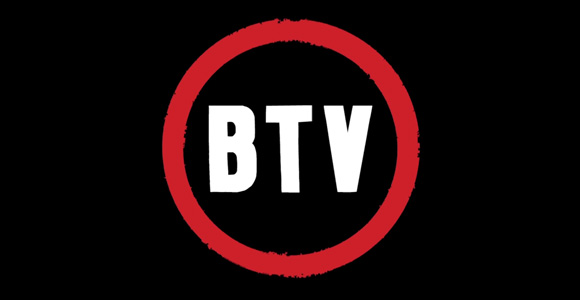 BTV