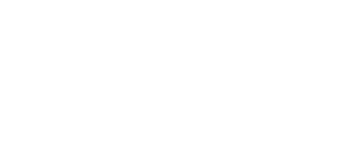 Logo Warner Music Canada