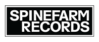 Logo Spinefarm Records